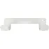 Ironing Board Hanger