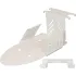 Iron Organizer