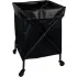 Hospitality 1 Source Laundry Carts