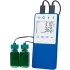Medical Refrigeration Accessories
