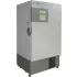 Upright Ultra-Low Temperature Freezers