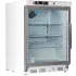 Undercounter Controlled Room Temperature Cabinets