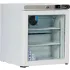 Compact & Countertop Controlled Room Temperature Cabinets