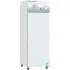 Plasma Freezers