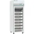 Blood Bank Refrigerators