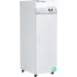 Environmental & Stability Chambers