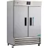 Upright Pharmacy Freezers