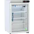 Undercounter Pharmacy & Vaccine Refrigerators