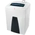 Large Office Shredders