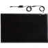 Snow & Ice Melting Walkway Mats - ADA