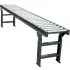 Ashland Gravity Roller Conveyors