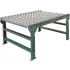 Hytrol Ball Transfer Conveyor Tables