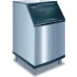 Ice Storage Bins for Top Mount Ice Dispensers