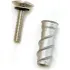 Deluxe Fastener