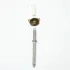 Economy Fastener	