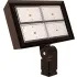 Hubbell LED Floodlights