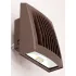 Photocell LED Wall Packs