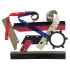 Haviland Replacement Blades Replacements
