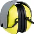 Folding Earmuffs