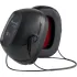 Behind-The-Neck Earmuffs