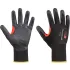 A1 Cut Resistant Gloves