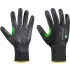 A4 Cut Resistant Gloves