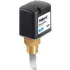 Liquid Flow Switches