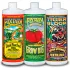 Hydroponic Plant Nutrients & Additives