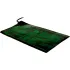 Hydroponic Seedling Heat Mats
