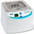 Benchmark Scientific Water Baths