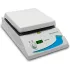 Hotplates