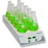 Multi-Position Stirrers