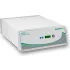 Magnetic Stirrers