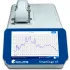 Accuris Instruments Spectrophotometers
