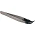 Tweezers for Calibration Weights