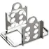 Centrifuge Ware