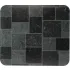 Stove Boards