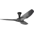 Big Ass Fans® Residential Ceiling Fans