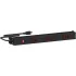 Treston Workbench Power Strips