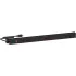 Treston Power Rail