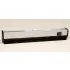 Treston Light Fixtures