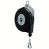 Treston Tool Balancers
