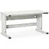 Treston Electric Height Adjustable SD Workbench