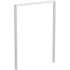 Treston Uprights