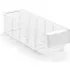 Treston Drawer Storage Bins