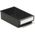 Treston ESD Drawer Storage Bins