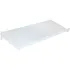 Treston Shelves