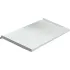 Treston Monitor Mounts & Keyboard Tray