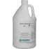 Ultrasonic Cleaning Fluid & Accessories