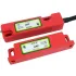 Spare Actuators
